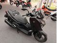 YAMAHA X-MAX 300 2024 - 4