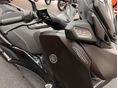 YAMAHA X-MAX 300 2024 - 5