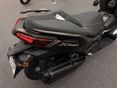 YAMAHA X-MAX 300 2024 - 6