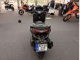 YAMAHA X-MAX 300 2024 - 7