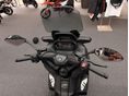 YAMAHA X-MAX 300 2024 - 8