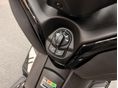 YAMAHA X-MAX 300 2024 - 9