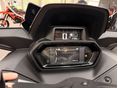 YAMAHA X-MAX 300 2024 - 10