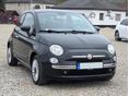 FIAT 500 2008/6 - 1