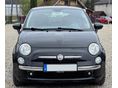 FIAT 500 2008/6 - 2