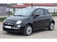 FIAT 500 2008/6 - 3