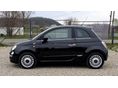 FIAT 500 2008/6 - 4