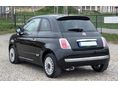 FIAT 500 2008/6 - 5