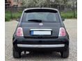 FIAT 500 2008/6 - 6