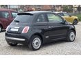 FIAT 500 2008/6 - 7