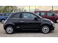 FIAT 500 2008/6 - 8