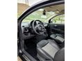 FIAT 500 2008/6 - 9