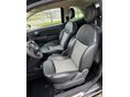 FIAT 500 2008/6 - 10