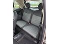 FIAT 500 2008/6 - 11