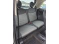 FIAT 500 2008/6 - 12