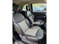 FIAT 500 2008/6 - 13