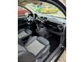 FIAT 500 2008/6 - 14