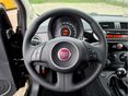 FIAT 500 2008/6 - 15