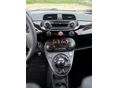 FIAT 500 2008/6 - 16