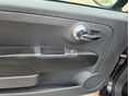 FIAT 500 2008/6 - 17
