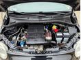 FIAT 500 2008/6 - 20