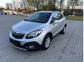 OPEL MOKKA 2015/8 - 1