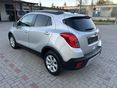 OPEL MOKKA 2015/8 - 2