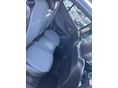 OPEL MOKKA 2015/8 - 3
