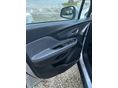OPEL MOKKA 2015/8 - 4