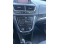 OPEL MOKKA 2015/8 - 5