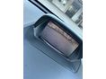 OPEL MOKKA 2015/8 - 6