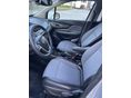 OPEL MOKKA 2015/8 - 7