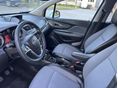 OPEL MOKKA 2015/8 - 8
