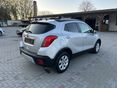 OPEL MOKKA 2015/8 - 9