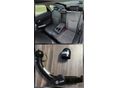 TOYOTA PRIUS PLUG-IN 2012/9 - 3
