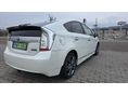 TOYOTA PRIUS PLUG-IN 2012/9 - 5