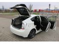 TOYOTA PRIUS PLUG-IN 2012/9 - 6
