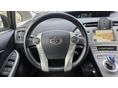 TOYOTA PRIUS PLUG-IN 2012/9 - 7