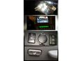 TOYOTA PRIUS PLUG-IN 2012/9 - 10