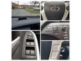 TOYOTA PRIUS PLUG-IN 2012/9 - 12