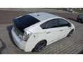 TOYOTA PRIUS PLUG-IN 2012/9 - 4