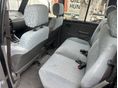 SUZUKI VITARA 2002/7 - 2