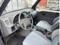 SUZUKI VITARA 2002/7 - 3
