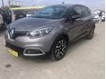 RENAULT CAPTUR 1.5 dCi Energy Expression S&S 97000KM!!VÉGIG SZERVIZELT!MEGKÍMÉLT SZÉP!GARANCIA!NAVIGÁCIO KAMERA STB…