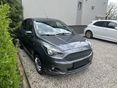 FORD KA+ 2018/10 - 2