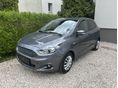 FORD KA+ 2018/10 - 1