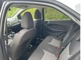 FORD KA+ 2018/10 - 3