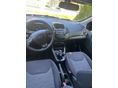 FORD KA+ 2018/10 - 4