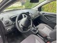 FORD KA+ 2018/10 - 5