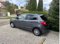 FORD KA+ 2018/10 - 6